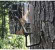 Now there is an affordable way to quickly and easily install your Browning Trail Cameras in the field.  The Economy Camera Mounts easily screw into any tree giving you a perfect mounting platform.  Ea...